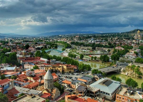 tbilisi_photo
