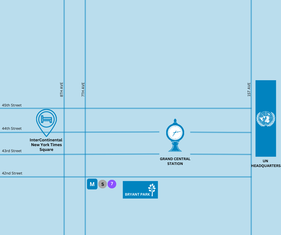 WIMUN NY Directions (3)