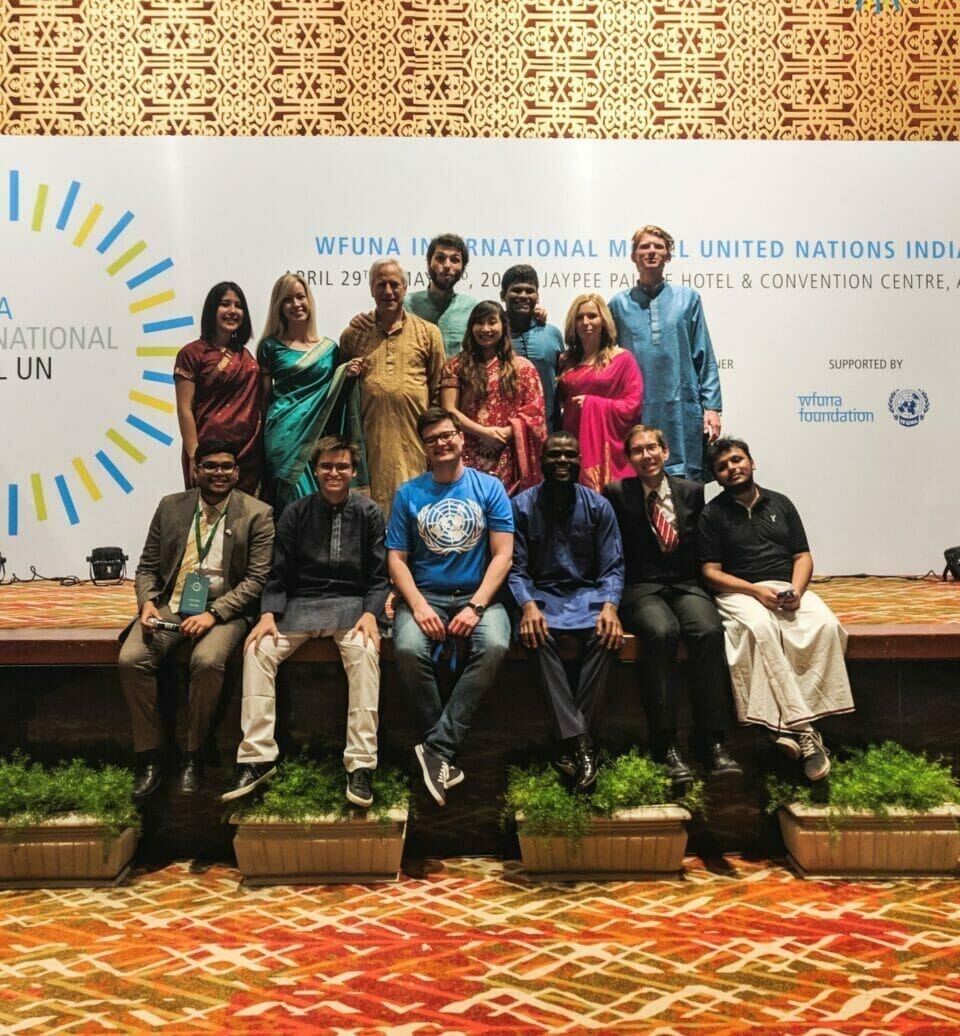 Secretariat Recruitment WIMUN New York 2024 WFUNA   60156625 658395517934275 174417359170174976 N 1 E1689869305596 